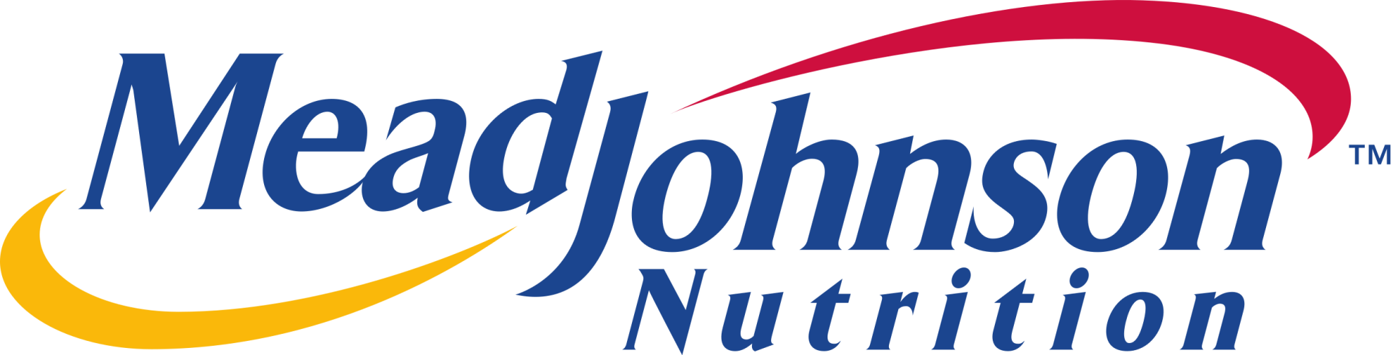 Sữa mead johnson